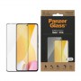 PanzerGlass | Screen protector - glass | Xiaomi 12 Lite | Glass | Black | Transparent - 4